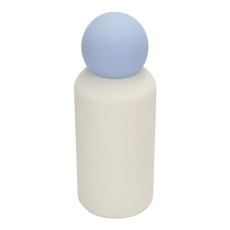 Aijunware Thermosパフォーマンスを強化する重要なデザインの詳細は何ですか？