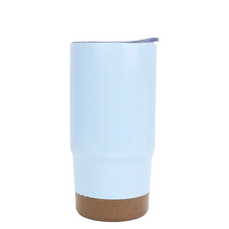 カータンブラー