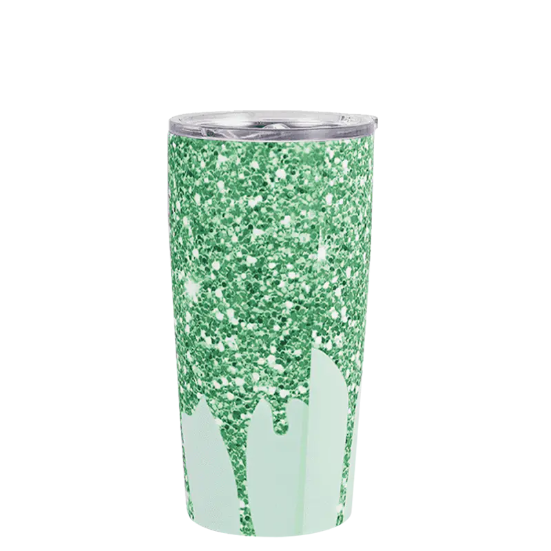 車のカップホルダーに合うサーモスのカーマグの選び方