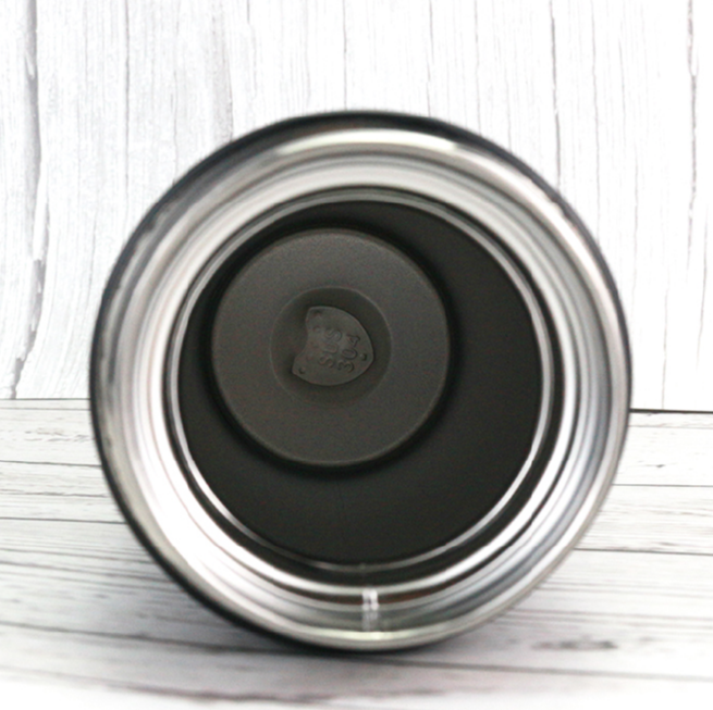 チタンカップとステンレスカップのご購入のご提案