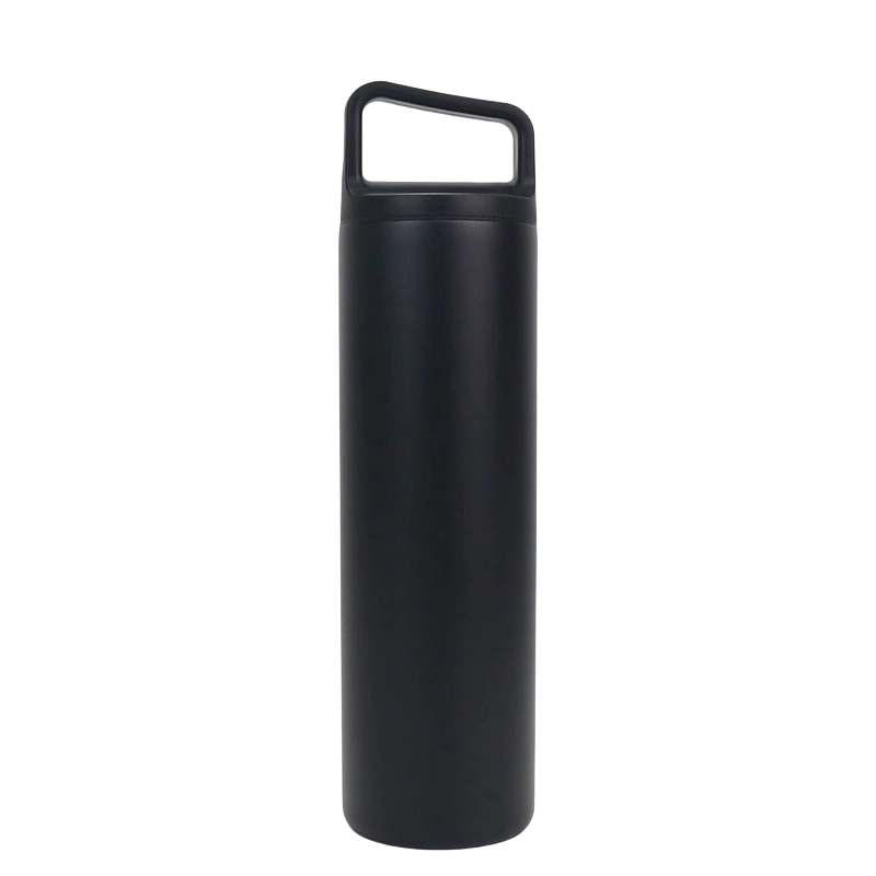 Aijun Hiking Thermos Bottle Designed For Outdoor Trekking Activities