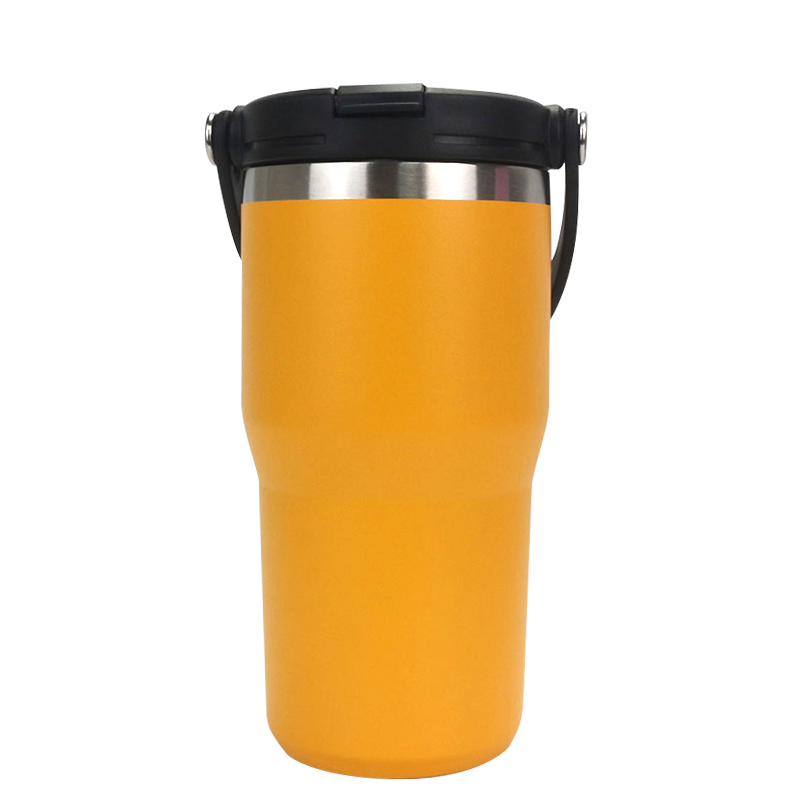 Aijun Outdoor Sports Bottle carries special structural traits to meet usage demands that standard regular bottles cannot satisfy.