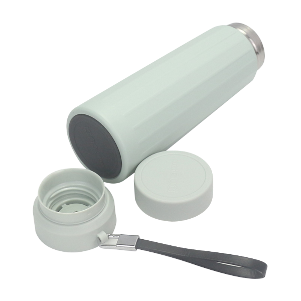 Aijun Stainless Steel Vacuum Flask Material
