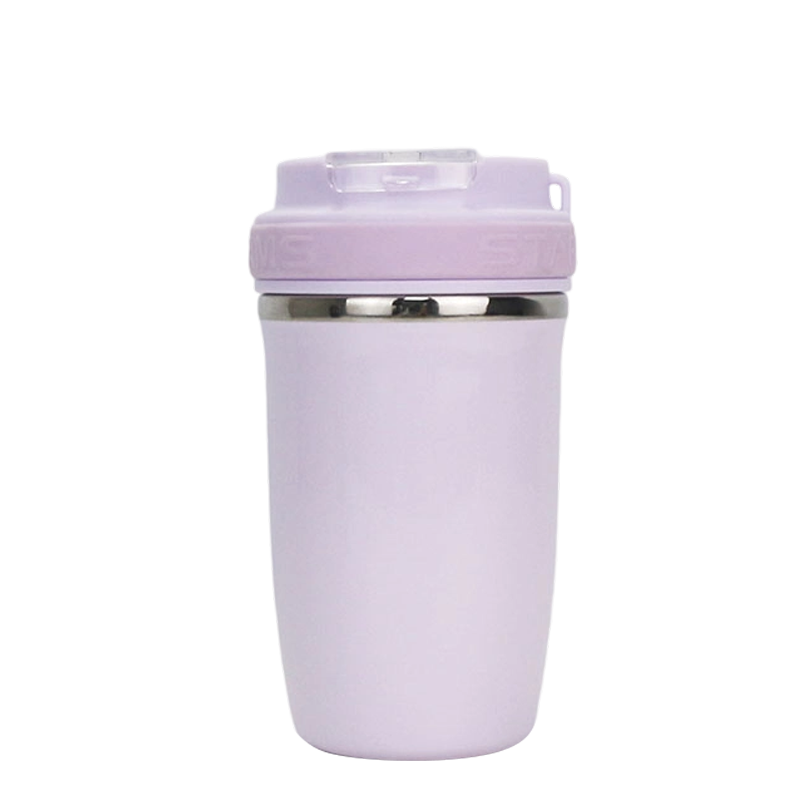 Aijun Custom Vacuum Water Bottles For Brand Customization